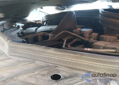 2014 Mercedes-Benz Ml 350 z USA, uszkodzony, nr VIN 4JGDA5JB8EA298595